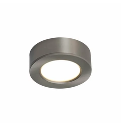 Точковий світильник Nordlux KITCHENIO 1-KIT 2015450155