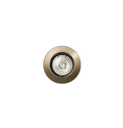 Точковий світильник Ideal Lux JAZZ 083124