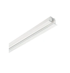 Трек Ideal Lux LINK TRIM ON/OFF 2000 мм 188010