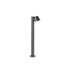 Уличный светильник Ideal Lux GAS PT1 139470