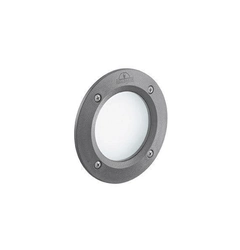 Встраиваемый уличный светильник Ideal Lux LETI 096568