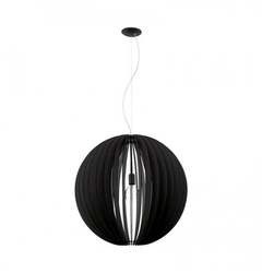 Люстра Eglo COSSANO PRO 63254
