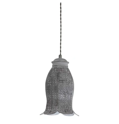 Люстра Eglo Talbot 1 49208