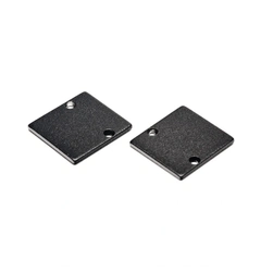 Заглушка ZARLight GALAXY-SL END CAP
