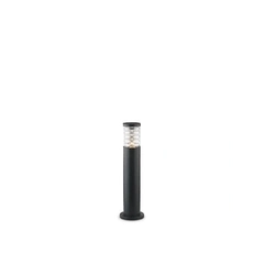 Уличный фонарь Ideal Lux TRONCO 004730