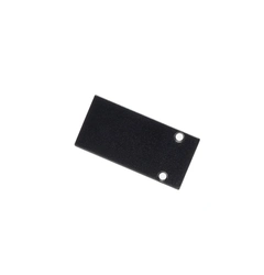 Заглушка ZARLight GALAXY-S END CAP