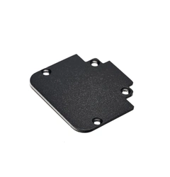 Заглушка ZARLight GALAXY-T END CAP
