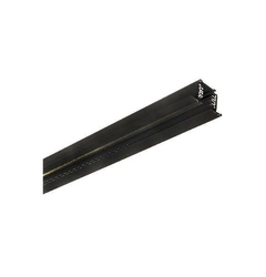 Трек Ideal Lux LINK TRIM ON/OFF 2000 мм 188027