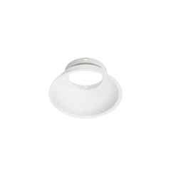 Вставка Azzardo Remo R GM4103 WH, білий (AZ0822)