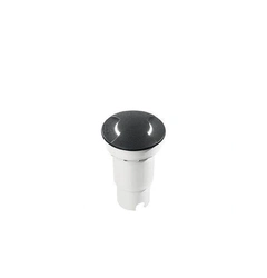 Тротуарний світильник Ideal Lux CECILIA 120287