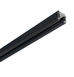 Трек Ideal Lux LINK TRIMLESS ON/OFF 3000 мм 188003