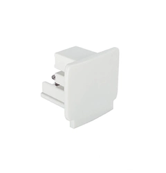 Заглушка Ideal Lux LINK TRIMLESS ON/OFF END CAP 169613