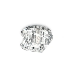 Светильник Ideal Lux 107691 Soul