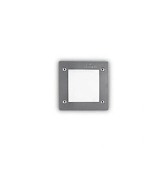 Встраиваемый уличный светильник Ideal Lux LETI 096599