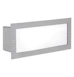 Встроенный светильник Eglo ZIMBA 61768