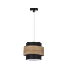 Люстра Candellux 31-17871 Twin