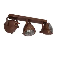 Спот Candellux 93-71088 FRODO