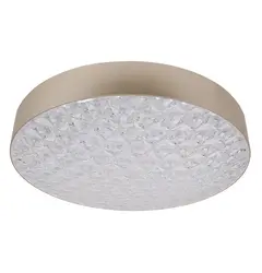 Стельовий світильник Candellux 14-75307 LUXON