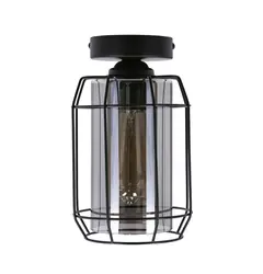 Точковий світильник Candellux 31-08404 Jonera