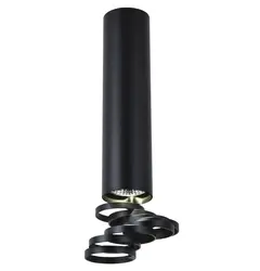 Точковий світильник Candellux 2282763 TUBA