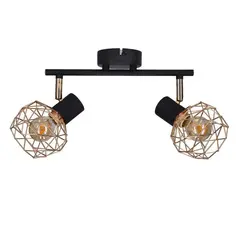 Спот Candellux 92-22202 Acrobat