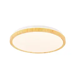 Стельовий світильник Candellux 14-75253 GANDAVA