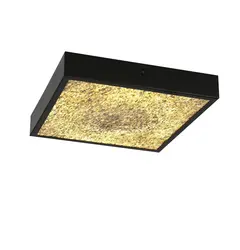 Стельовий світильник Candellux 10-06677 LUXAN