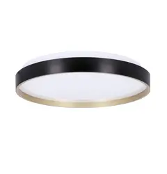 Стельовий світильник Candellux 13-11299 Florida