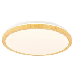Стельовий світильник Candellux 14-75260 GANDAVA