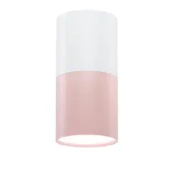 Точковий світильник Candellux 2273662 TUBA