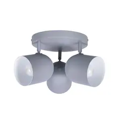 Спот Candellux 98-63236 AZURO