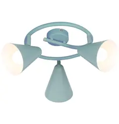Спот Candellux 98-63359 AMOR
