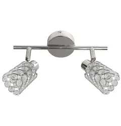 Спот Candellux 92-97395 YORK