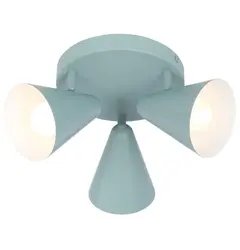 Спот Candellux 98-63328 AMOR