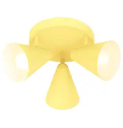 Спот Candellux 98-68828 AMOR