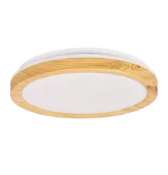 Стельовий світильник Candellux 13-75109 GANDAVA