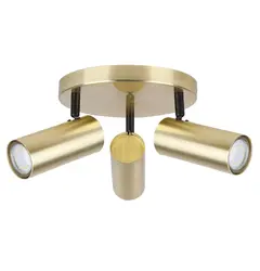 Спот Candellux 98-01726 Colly