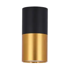 Точковий світильник Candellux 2281728 TUBA