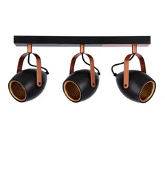 Спот Candellux 93-82589 Anica