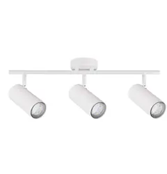 Спот Candellux 93-01689 Colly