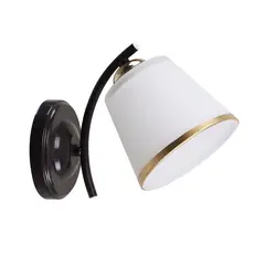 Бра Candellux 21-22615 Greco