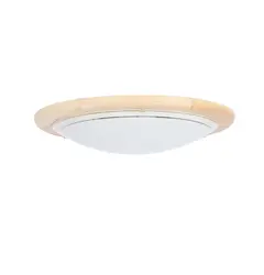 Стельовий світильник Candellux 14-32136 1030