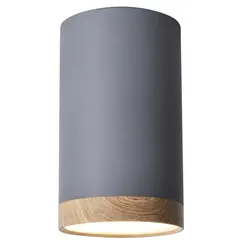 Точковий світильник Candellux 2282879 TUBA