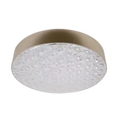 Стельовий світильник Candellux 13-75154 LUXON