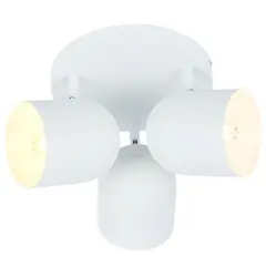 Спот Candellux 98-63274 AZURO
