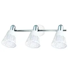 Спот Candellux 93-62178 DISCOVERY