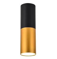 Точковий світильник Candellux 2282688 TUBA
