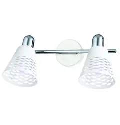 Бра Candellux 92-62161 DISCOVERY
