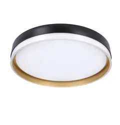 Стельовий світильник Candellux 13-11343 Florida