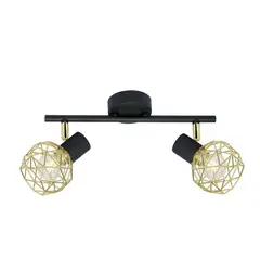 Спот Candellux 92-66336 ACROBAT
